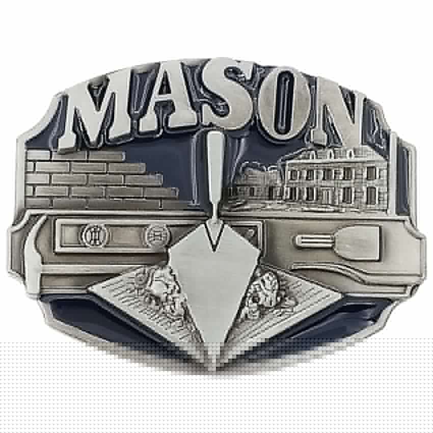 Mason Trowl