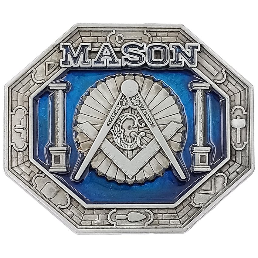 Masonic