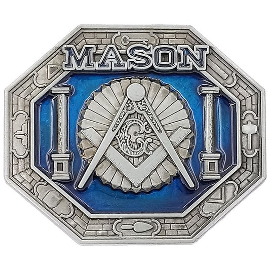 Masonic