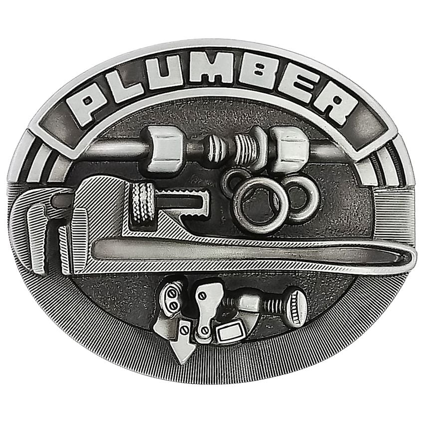 Plumber