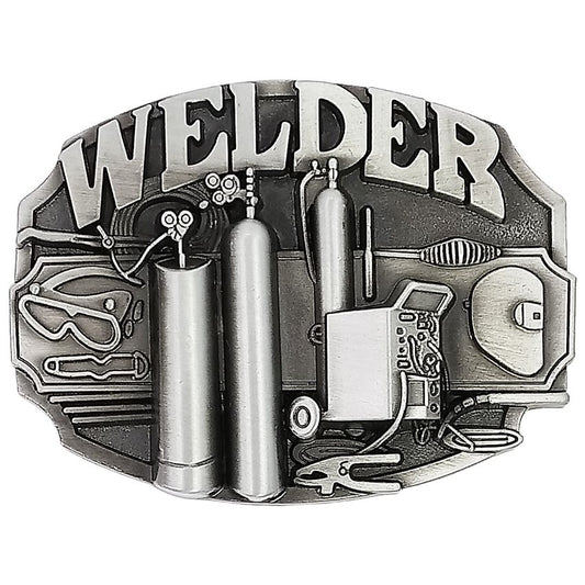 Welder