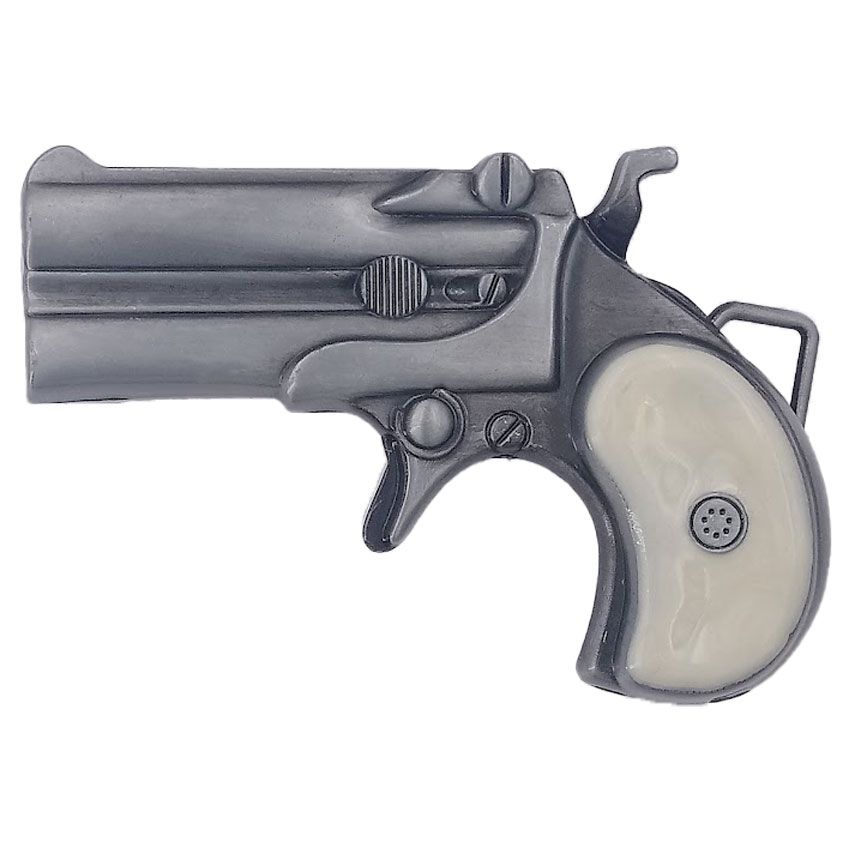 Derringer